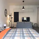 La Casetta