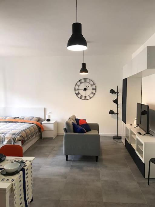La Casetta Apartment Rom